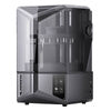 ELEGOO Saturn 4 Ultra 3D Printer - 3D Printers<<<3D Printing<<<Creative Technologies<<<InnproXML