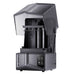 ELEGOO Saturn 4 Ultra 3D Printer - 3D Printers<<<3D Printing<<<Creative Technologies<<<InnproXML