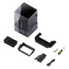 ELEGOO Saturn 4 Ultra 3D Printer - 3D Printers<<<3D Printing<<<Creative Technologies<<<InnproXML