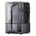 ELEGOO Saturn 4 Ultra 3D Printer - 3D Printers<<<3D Printing<<<Creative Technologies<<<InnproXML