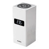 ELEGOO Mini Heater for 3D Printer