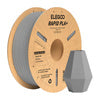 ELEGOO Rapid PLA+ Filament (Gray)