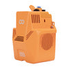 ELEGOO print head kit for OrangeStorm Giga