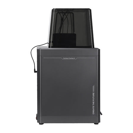 ELEGOO Centauri Carbon 2 Combo 3D printer