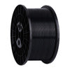 ELEGOO PLA+ Filament 5 kg (Black)