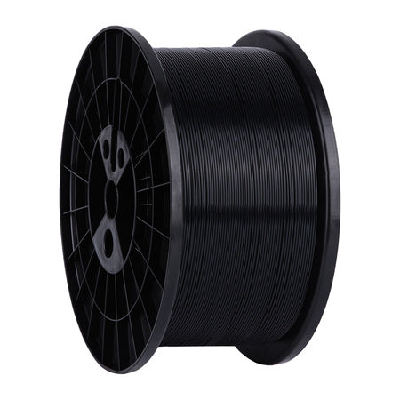 ELEGOO PLA+ Filament 5 kg (Black)