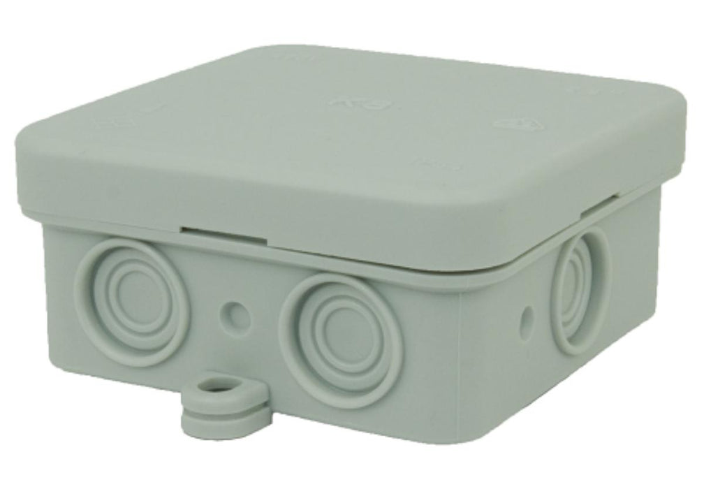 JUNCTION BOX FD7