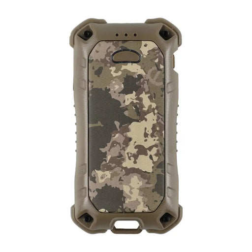 Elektryczny ogrzewacz camouflage UT3201 Ocoopa - Hand warmersSIA-ODR<<<Sport accessoriesSIA<<<ActionPL