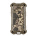 Elektryczny ogrzewacz camouflage UT3201 Ocoopa - Hand warmersSIA-ODR<<<Sport accessoriesSIA<<<ActionPL