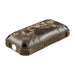Elektryczny ogrzewacz camouflage UT3201 Ocoopa - Hand warmersSIA-ODR<<<Sport accessoriesSIA<<<ActionPL