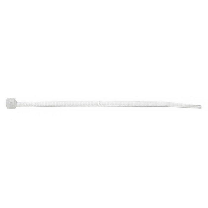CABLE CONNECTIONS ELEMATIC 290/4.5 MM WHITE