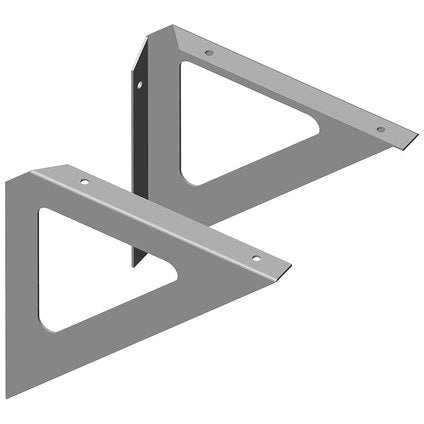 ELEMENT SYSTEM TRIANGEL CONSOLE