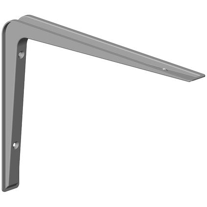 ELEMENT SYSTEM ALIDO CONSOLE