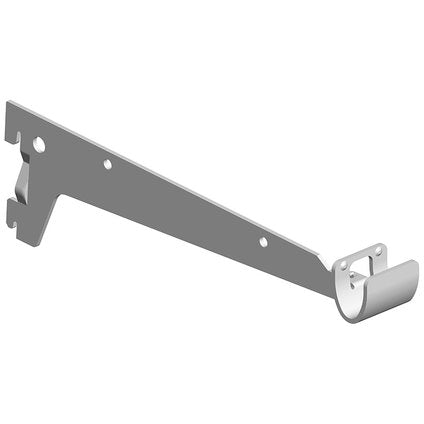 LEVER CONSOLE WHITE ELEMENT SYSTEM