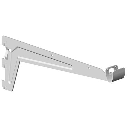 LEVER CONSOLE WHITE ELEMENT SYSTEM