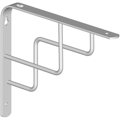 ELEMENT SYSTEM ROXY CONSOLE