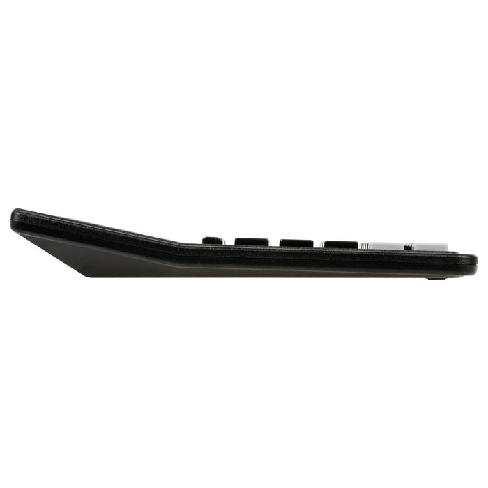 Eleven office calculator SDC-888X-BK