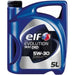 ELF EVOLUTION 900 DID 5W-30 5L - АВТОМОБИЛНИ МАСЛА<<<MaxCar