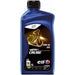 ELF MOTO 4 CRUISE 20W-50 1L Moto - АВТОМОБИЛНИ МАСЛА<<<MaxCar