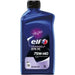 ELF TRANSELF SYN FE 75W-140 1L - АВТОМОБИЛНИ МАСЛА<<<MaxCar
