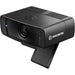 Elgato Facecam Pro 4K Webcam - Уеб камери<<<Компютърна периферия<<<ValiAPI
