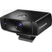 Elgato Facecam Pro 4K Webcam - Уеб камери<<<Компютърна периферия<<<ValiAPI