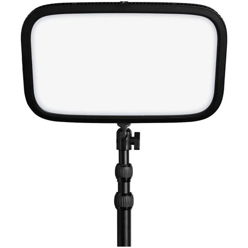 Elgato Key Light for streaming Black - Аксесоари за компютри<<<Компютърни системи<<<ValiAPI