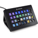 Elgato Stream Deck Controller 32 LCD Buttons Black - Геймърски аксесоари<<<Геймърска периферия<<<ValiAPI&&&Стрийминг