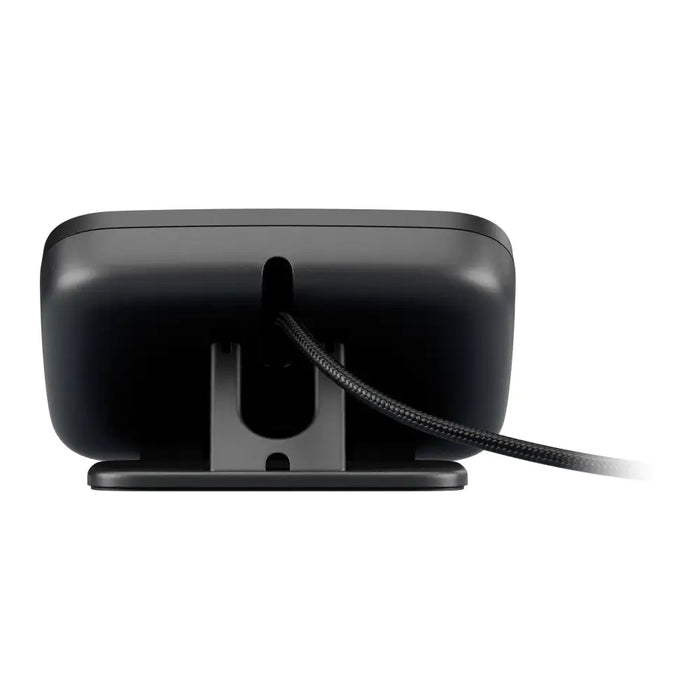 Elgato Stream Deck Neo - Black - Геймърски аксесоари<<<Геймърска периферия<<<ValiAPI&&&Електроника