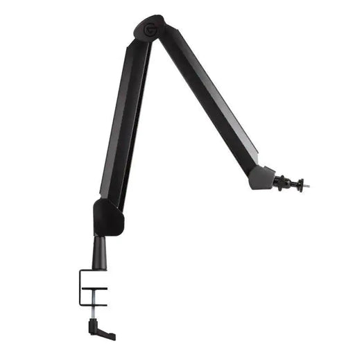 Elgato Wave Mic Arm - High Rise 360 Microphone Stand - Геймърски аксесоари<<<Геймърска периферия<<<ValiAPI&&&Аксесоари