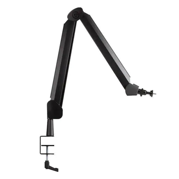 Elgato Wave Mic Arm - High Rise 360 Microphone Stand - Геймърски аксесоари<<<Геймърска периферия<<<ValiAPI&&&Аксесоари