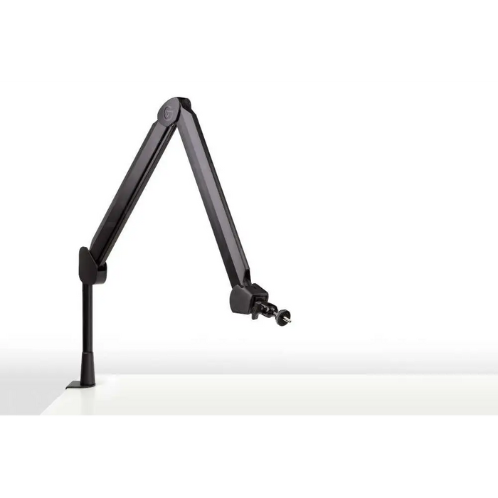 Elgato Wave Mic Arm - High Rise 360 Microphone Stand - Геймърски аксесоари<<<Геймърска периферия<<<ValiAPI&&&Аксесоари