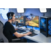Elgato Wave Mic Arm LP Microphone Stand - Black - Геймърски аксесоари<<<Геймърска периферия<<<ValiAPI
