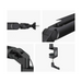 Elgato Wave Mic Arm LP Microphone Stand - Black - Геймърски аксесоари<<<Геймърска периферия<<<ValiAPI