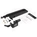 Elgato Wave Mic Arm LP Microphone Stand - Black - Геймърски аксесоари<<<Геймърска периферия<<<ValiAPI