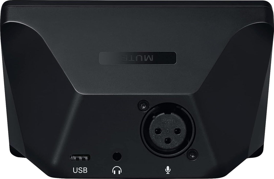 Elgato Wave XLR audio controller - Геймърски аксесоари<<<Геймърска периферия<<<ValiAPI