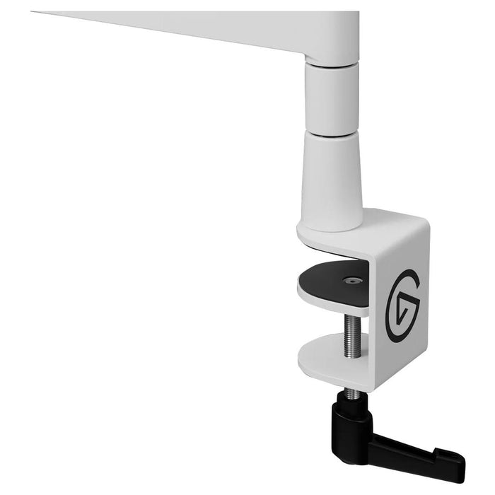 Elgato Wave Mic Arm LP Microphone Stand - White