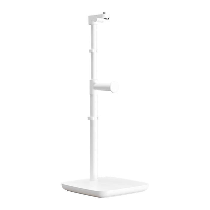 Elgato Neo Stand for Key Light Neo lighting