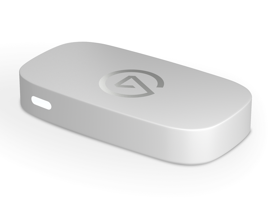 External capture ELGATO Game Capture Neo 4K