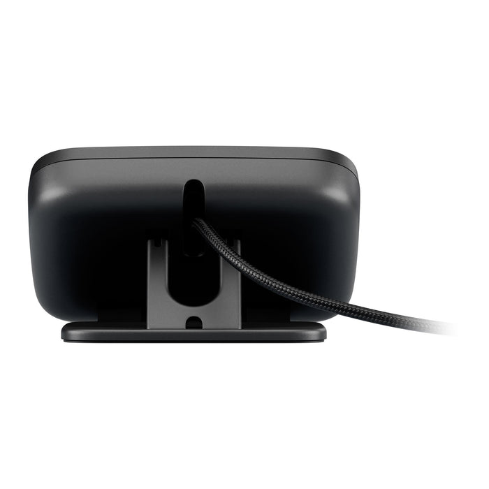 Elgato Stream Deck Neo - Black