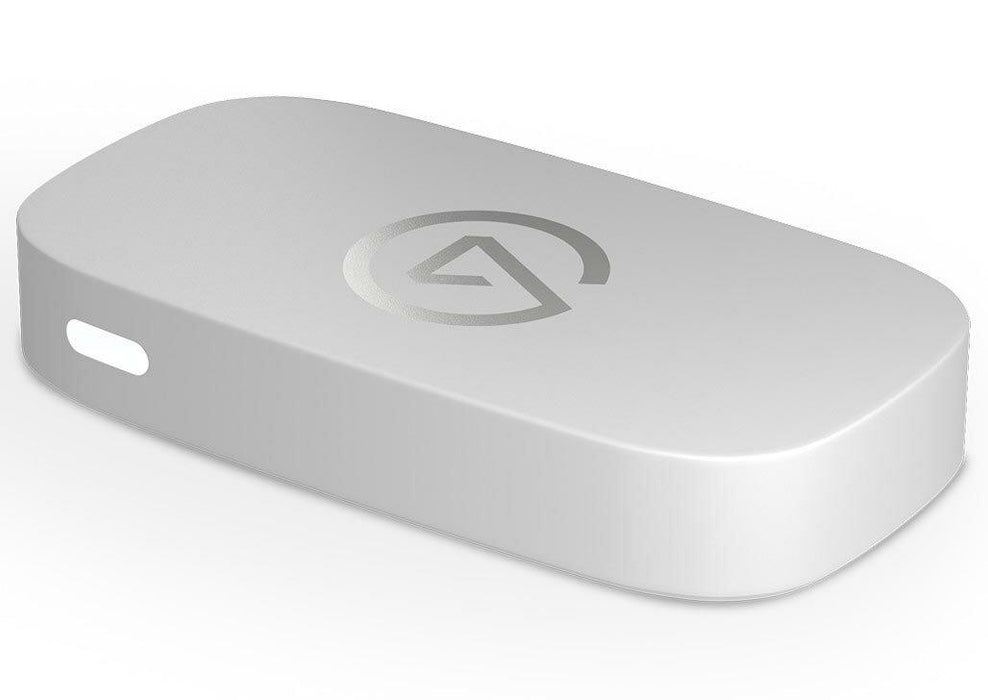 External capture device ELGATO Game Capture Neo