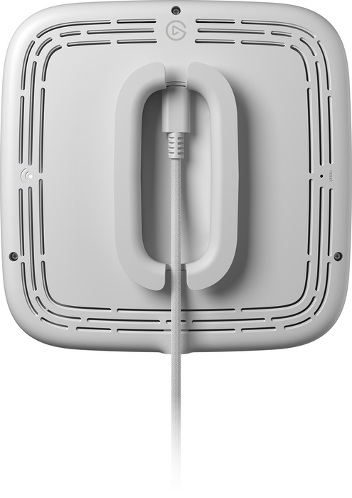 Lighting for streaming Elgato Light Neo