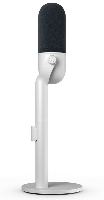Elgato Wave Neo desktop microphone