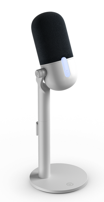 Elgato Wave Neo desktop microphone