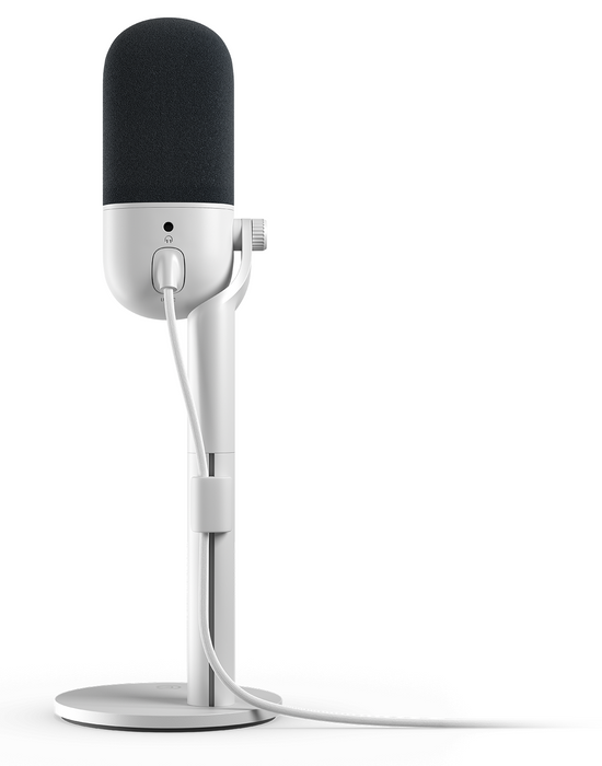Elgato Wave Neo desktop microphone