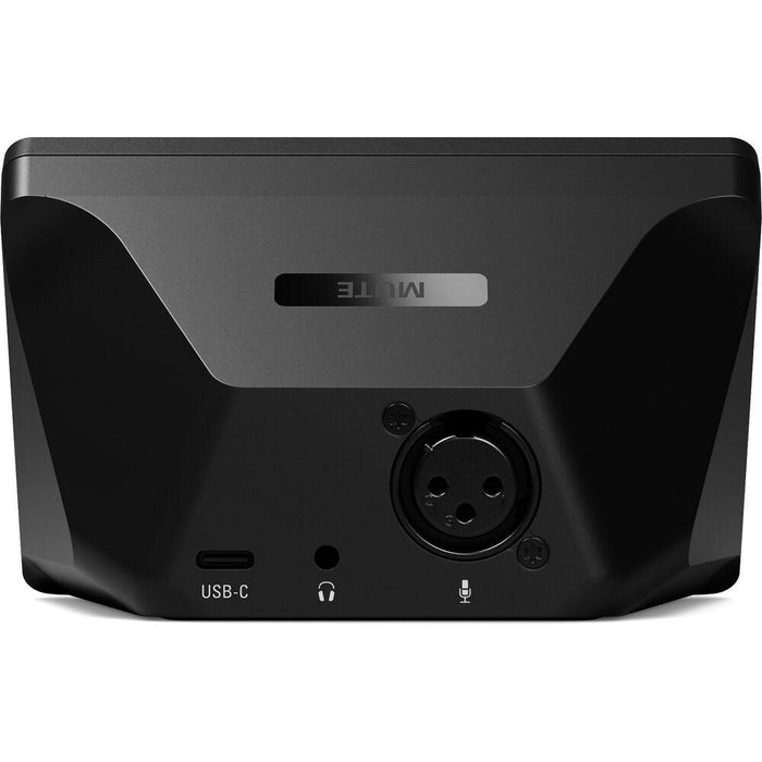 Elgato Wave XLR MK.2 audio controller