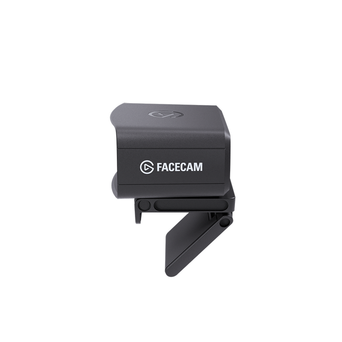 Elgato Facecam MK.2 1080P Webcam