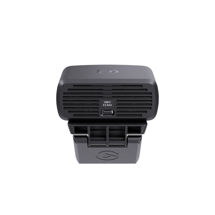 Elgato Facecam MK.2 1080P Webcam