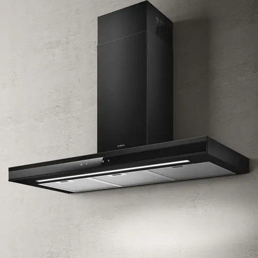 ELICA Adele BL MAT/A/60 hood - Стандартни абсорбатори<<<Абсорбатори<<<Едра бяла техника<<<TechnoMix