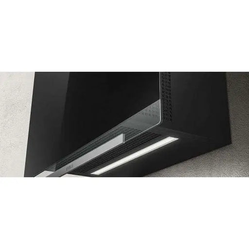 ELICA Aplomb BL 60 hood - Стандартни абсорбатори<<<Абсорбатори<<<Едра бяла техника<<<TechnoMix
